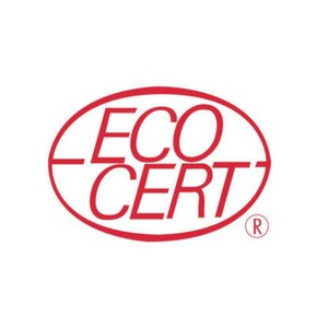 Certificado de calidad Ecocert