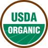 USDA Organic