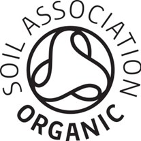 Soil Association